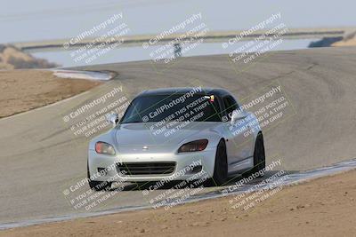 media/Feb-05-2022-Performance Driving Clinic (Sat) [[c76ede8cc1]]/Group 1/Session 4 (Off Ramp)/